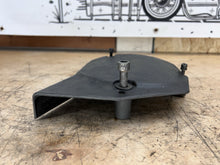 Load image into Gallery viewer, 44445578