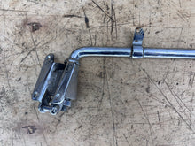 Load image into Gallery viewer, 44445154