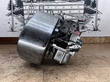 Load image into Gallery viewer, 44445504