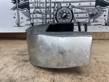 Load image into Gallery viewer, 44445476