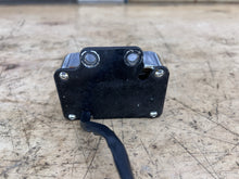 Load image into Gallery viewer, 44445160