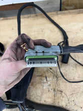 Load image into Gallery viewer, 44446360