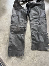 Load image into Gallery viewer, 44445520