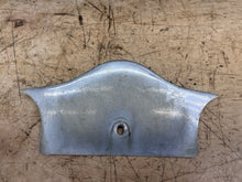 Load image into Gallery viewer, 44445144