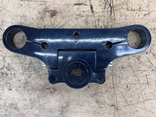 Load image into Gallery viewer, 44445803