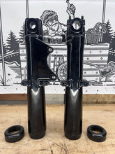 Load image into Gallery viewer, 44445800