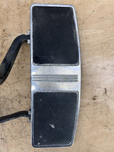 Load image into Gallery viewer, 44445150