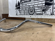 Load image into Gallery viewer, 44445820