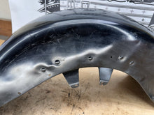 Load image into Gallery viewer, 44445763