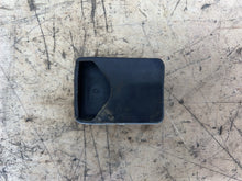 Load image into Gallery viewer, 44446305