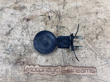 Load image into Gallery viewer, 44445577