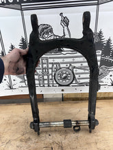 Load image into Gallery viewer, 44446361