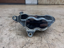 Load image into Gallery viewer, 44445163