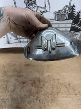 Load image into Gallery viewer, 44445754