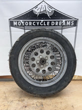 Load image into Gallery viewer, 44446327