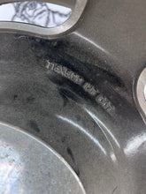 Load image into Gallery viewer, 44445792