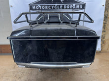 Load image into Gallery viewer, 44445761