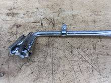 Load image into Gallery viewer, 44445154