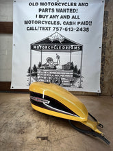 Load image into Gallery viewer, 44445510