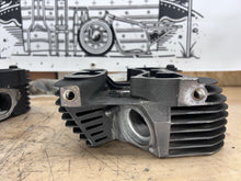 Load image into Gallery viewer, 44446407