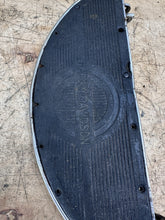 Load image into Gallery viewer, 44445750