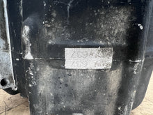 Load image into Gallery viewer, 44445472