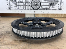 Load image into Gallery viewer, 44445588