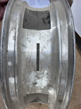 Load image into Gallery viewer, 44445792