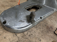 Load image into Gallery viewer, 44445758