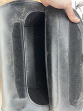 Load image into Gallery viewer, 44445512