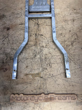 Load image into Gallery viewer, 44446291