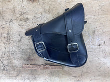 Load image into Gallery viewer, 44446353