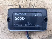 Load image into Gallery viewer, 44445501