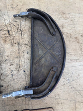 Load image into Gallery viewer, 44445751