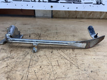 Load image into Gallery viewer, 44445154