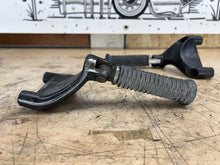 Load image into Gallery viewer, 44445576