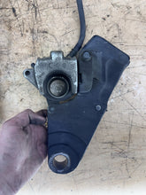 Load image into Gallery viewer, 44446362