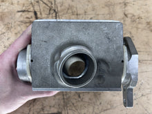 Load image into Gallery viewer, 44445506