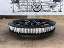 Load image into Gallery viewer, 44445588