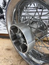 Load image into Gallery viewer, 44445795