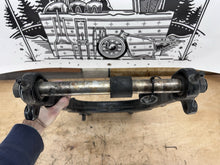 Load image into Gallery viewer, 44446361