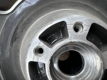 Load image into Gallery viewer, 44445792