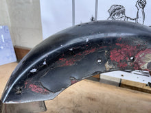 Load image into Gallery viewer, 44445765