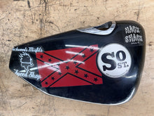 Load image into Gallery viewer, 44445583