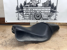 Load image into Gallery viewer, 44445518