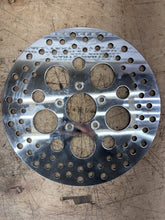 Load image into Gallery viewer, 44445511