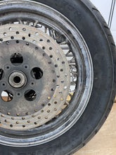 Load image into Gallery viewer, 44446327