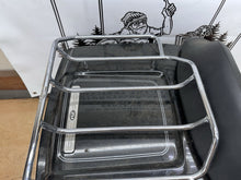 Load image into Gallery viewer, 44445761