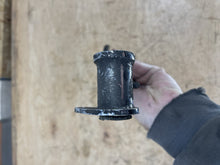 Load image into Gallery viewer, 44445149