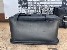 Load image into Gallery viewer, 44445513